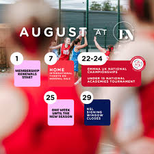 Image result for Gateshead Netball Club