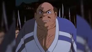 「土井半助」の画像検索結果