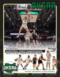 Image result for Basketball Players | Basketball Tournaments | Hoop24Seven