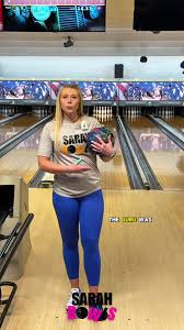 Image result for Stenton Bowling Club