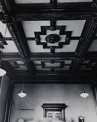 Image result for Lennox Castle Bowling Club