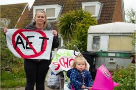 Image result for Tendring Technology College