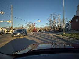 Image result for Ladock Smbc