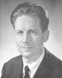 Flaminio Piccoli
