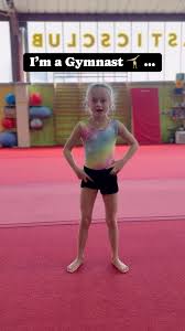 Image result for Concorde Gymnastics Club