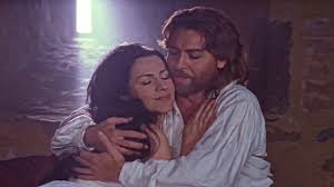 「アラーニャ・ウェブ」の画像検索結果