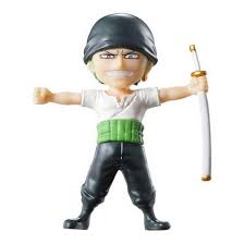 「ロロノア・ゾロ ONE PIECE」の画像検索結果