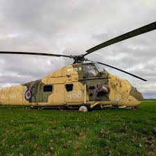 Image result for Rednal Paintball Arena, Shropshire