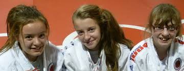 Image result for Beverley Haltemprice Judo Club