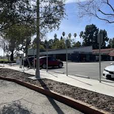 Image result for Hoghton Recreation Club