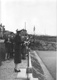 Image result for Wormit and Newport Tennis Club