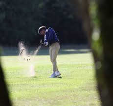 Image result for Leatherhead Golf Club