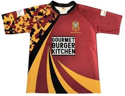 Image result for Dartfordians RFC