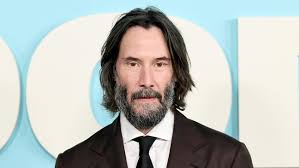 Image result for keanu