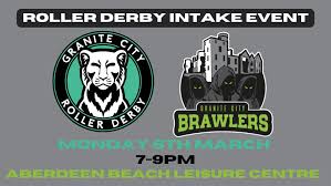 Image result for Granite City Brawlermen