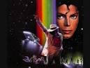 Michael Jackson dies at his