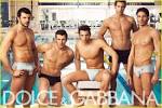 http://cdn.buzznet.com/media/jj1/2009/07/dolce-underwear/dolce-gabanna-underwear-summer-2009-ads-02.jpg