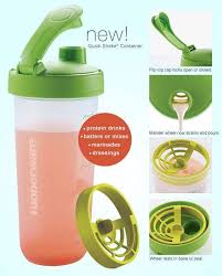 Kuvahaun tulos haulle Tupperware quick shake