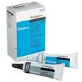 Sealapex Sealapex - Non-Eugenol Calcium Hydroxide Polymeric Root Canal