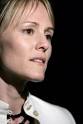 http://hollywoodandfine.com/interviews/wp-content/uploads/2009/03/mary-stuart-masterson.jpg
