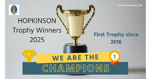 Image result for Almondbury Wesleyan Cricket Club