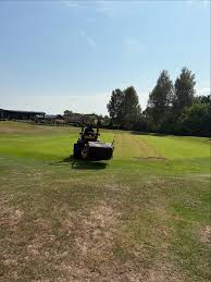 Image result for Burghill Valley Golf Club