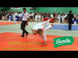 Image result for Harris Judo Club