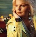 This is Katia Ricciarelli's