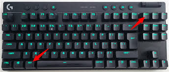 Image result for print screen