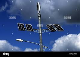 Image result for Woking Power