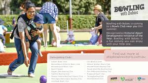 Image result for Bannockburn Bowling Club
