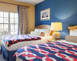 Image result for Harbour Lights Snorkelling Club (HLSC)