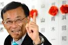 自民党の谷垣禎一総裁は27日、
