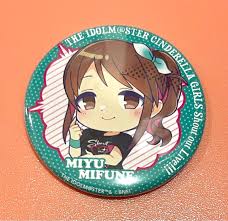 「三船美優 アイドルマスターシンデレラガールズ」の画像検索結果