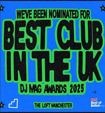 Image result for Littlewood Lofts