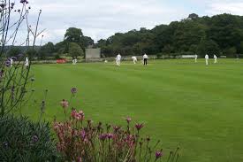 Image result for Claverham (Yatton) Cricket Club