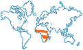 african_savanna.