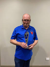 Image result for Tyneside Backgammon Club