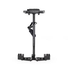 Image result for steadicam for dslr