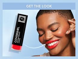 Afbeeldingsresultaat voor lipstick hot pepper