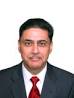 As President of Kraft Foods Asia Pacific, Pradeep Pant leads the Kraft Foods ... - PradeepPant