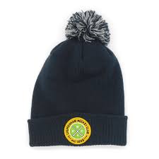 Image result for Chippenham Men`s Hockey Club