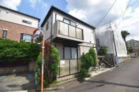 Image result for 清明ハイツ  (清明ハイツ調布）【仲介手数料０円】