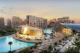 Image result for dubai opera house