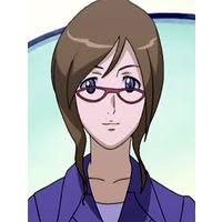 「セリカ・ヤヨイ」の画像検索結果