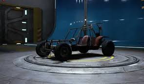 Image result for half life buggy