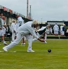Image result for Rushcliffe Outdoor Bowling Club