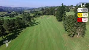 Image result for Cradoc Golf Club