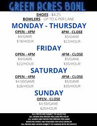 Image result for Greenacres Bowling Club