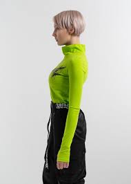 Image result for g style футболки